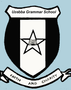 click here for more info on Uzebba Grammar School